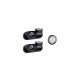 2. VIOFO A229 PRO 3CH-G GPS-Videorekorder
