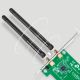 3. TP-LINK TL-WN881ND (PCI-E) Netzwerkkarte