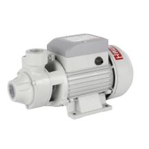Pumpe VS-750QB 750W