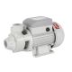 Pumpe VS-750QB 750W