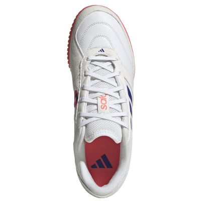 3. Adidas Top Sala Competition II IN JP6980 Schuhe