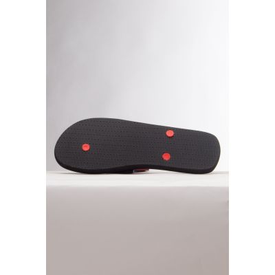 5. Flip-Flops 4F M 4FSS23FFLIM073 rot