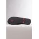 5. Flip-Flops 4F M 4FSS23FFLIM073 rot