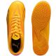 2. Puma Ultra Play IT Jr 107780 03 Fußballschuhe
