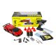 2. Lizenzierter Amewi RC Drift Lamborghini Veneno Red
