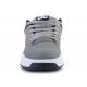 7. DC Shoes Central M ADYS100551-NGY Schuhe
