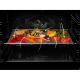 5. Airfry - ELECTROLUX E9OOAFWM Blatt