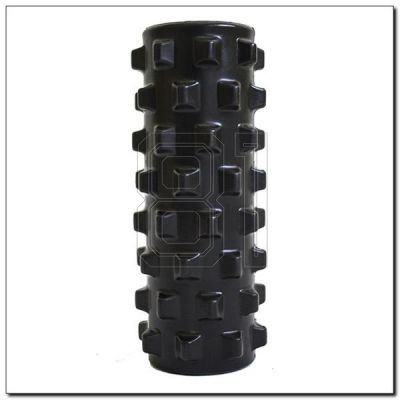 2. HMS Fitnessrolle 31,5 cm FS107 