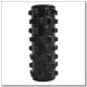 2. HMS Fitnessrolle 31,5 cm FS107 