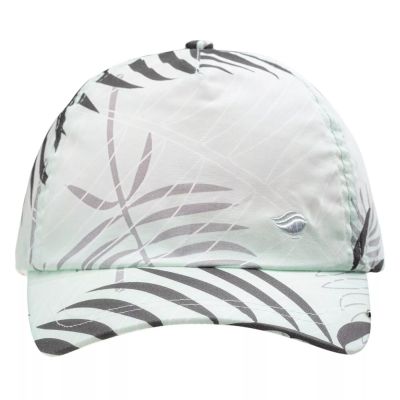 2. Aquawave Allek Jrg Jr 92800400662 Kappe 