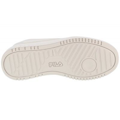 4. Fila Rega Nf W Schuhe FFW0484-10004