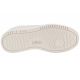 4. Fila Rega Nf W Schuhe FFW0484-10004