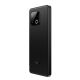 6. Gigaset GS6 PRO 16,9 cm (6,67") Dual-SIM Android 15 5G USB Typ-C 8 GB RAM 128 GB Speicher 5300 mAh Akku Schwarz
