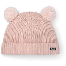 Kinder-Mütze Eisbar Ponti Pompon MÜ kids 53