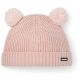 Kinder-Mütze Eisbar Ponti Pompon MÜ kids 53
