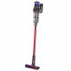 Staubsauger DYSON V11 Fluffy Nickel/Red