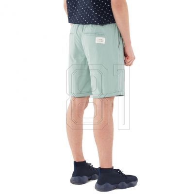 2. Outhorn M HOL21 SKMC600 48S Shorts