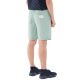 2. Outhorn M HOL21 SKMC600 48S Shorts