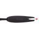 13. Razor Carbon Lux Scooter 13073003, Schwarz