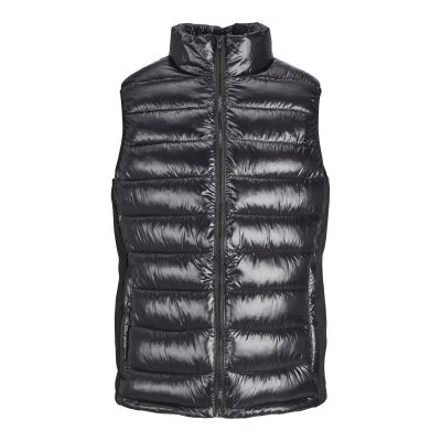 2. Jack & Jones Jcotrace Bodywarmer M 12241626 Weste