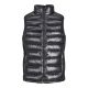 2. Jack & Jones Jcotrace Bodywarmer M 12241626 Weste