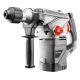 1500-W-Graphit-SDS+-Abbruchhammer mit Koffer