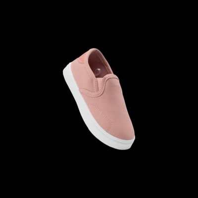 5. Kinder-Schuhe MINKI KDG