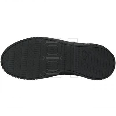 5. Puma Carina 2.0 Jr 386185 10 Schuhe