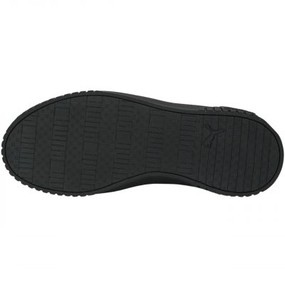 5. Puma Carina 2.0 Jr 386185 10 Schuhe