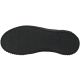 5. Puma Carina 2.0 Jr 386185 10 Schuhe