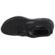 3. Skechers Go Walk Arch Fit Unify 124403-BBK Schwarz 35.5