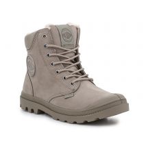 Palladium Sport WPS U Schuhe 72992-297-M