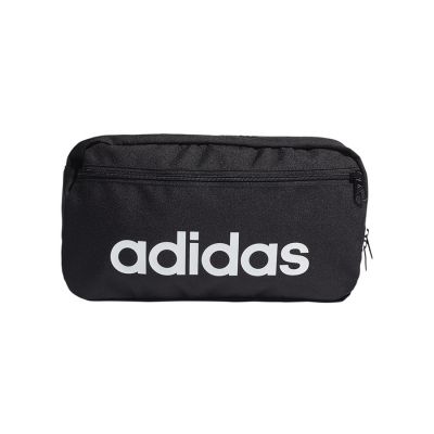adidas Linear Schultertasche GN1944