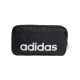 adidas Linear Schultertasche GN1944