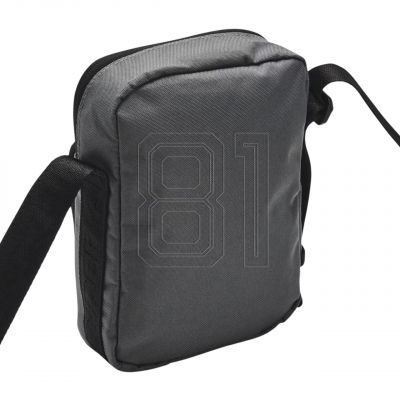 3. Under Armour Sportstyle Lite Umhängetasche 1381912 025
