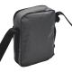 3. Under Armour Sportstyle Lite Umhängetasche 1381912 025