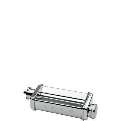 Smeg SMPR01 Pastapresse Küchenmaschinenteil