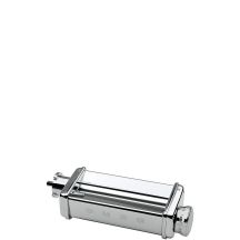 Smeg SMPR01 Pastapresse Küchenmaschinenteil