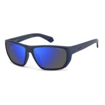 Sonnenbrille POLAROID PLD 7057/S FLL605X