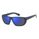 Sonnenbrille POLAROID PLD 7057/S FLL605X