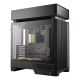 2. DeepCool CL6600 Gehäuse