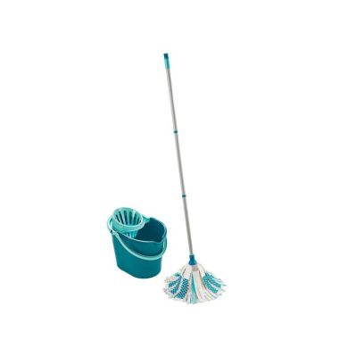 Leifheit Power Mop Set (vorverpackt)