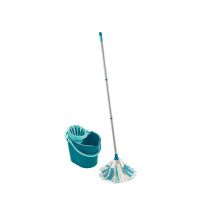Leifheit Power Mop Set (vorverpackt)