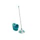 Leifheit Power Mop Set (vorverpackt)