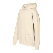 Chill Kinder-Sweatshirt (Mandel)