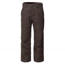 Iguana Vopro Pants M 92800621795