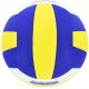 3. MIKASA ISV100 VOLLEYBALL