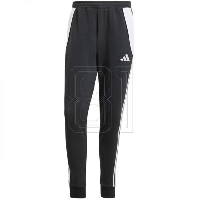 7. adidas Tiro 24 M IP1976 Hose