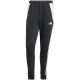 7. adidas Tiro 24 M IP1976 Hose
