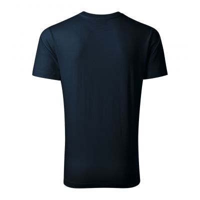 Rimeck Resist M MLI-R0102 marineblaues T-Shirt